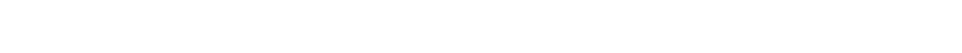 私たちが叶えます。あなたの望む快適住宅