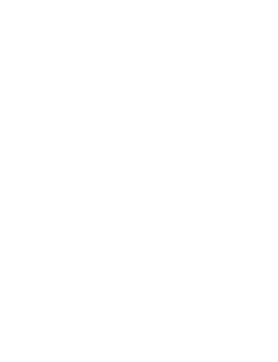  TEL